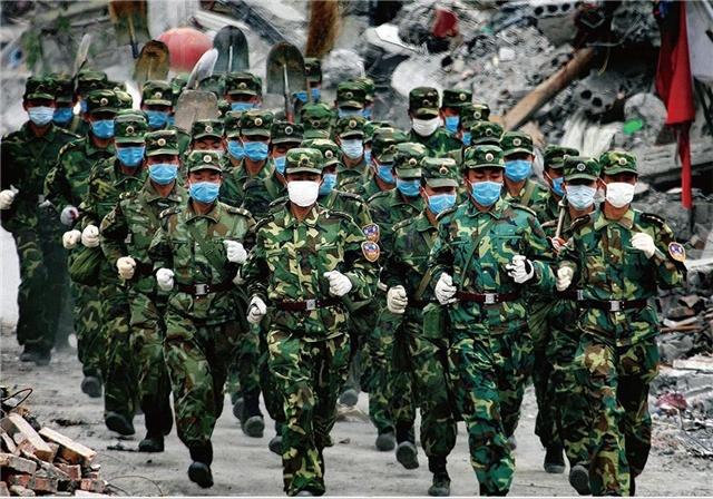 最新2年義務(wù)兵待遇,最新兩年義務(wù)兵待遇，展現(xiàn)新時代軍人的榮譽(yù)與優(yōu)待
