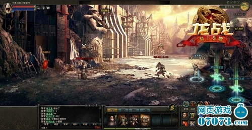 魔幻九圖下載最新版,魔幻九圖下載最新版，探索神秘世界的必備工具