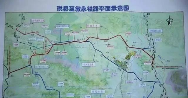 珙縣高速2024最新消息,珙縣高速2024最新消息，建設(shè)進(jìn)展與未來(lái)展望