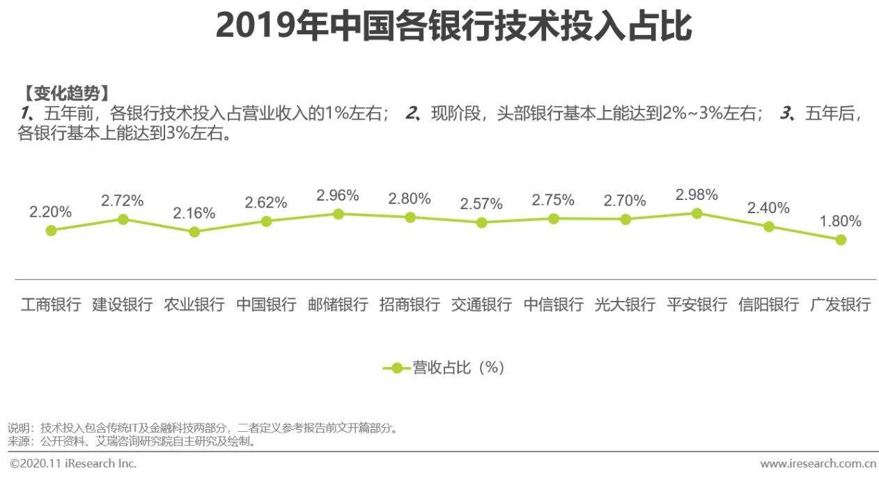 晉陽一級路最新動態(tài),晉陽一級路最新動態(tài)，建設(shè)進展與未來展望