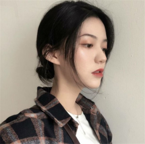 女生頭像我要個(gè)性網(wǎng)最新,女生頭像在個(gè)性網(wǎng)的新潮流趨勢(shì)，探索個(gè)性頭像的世界