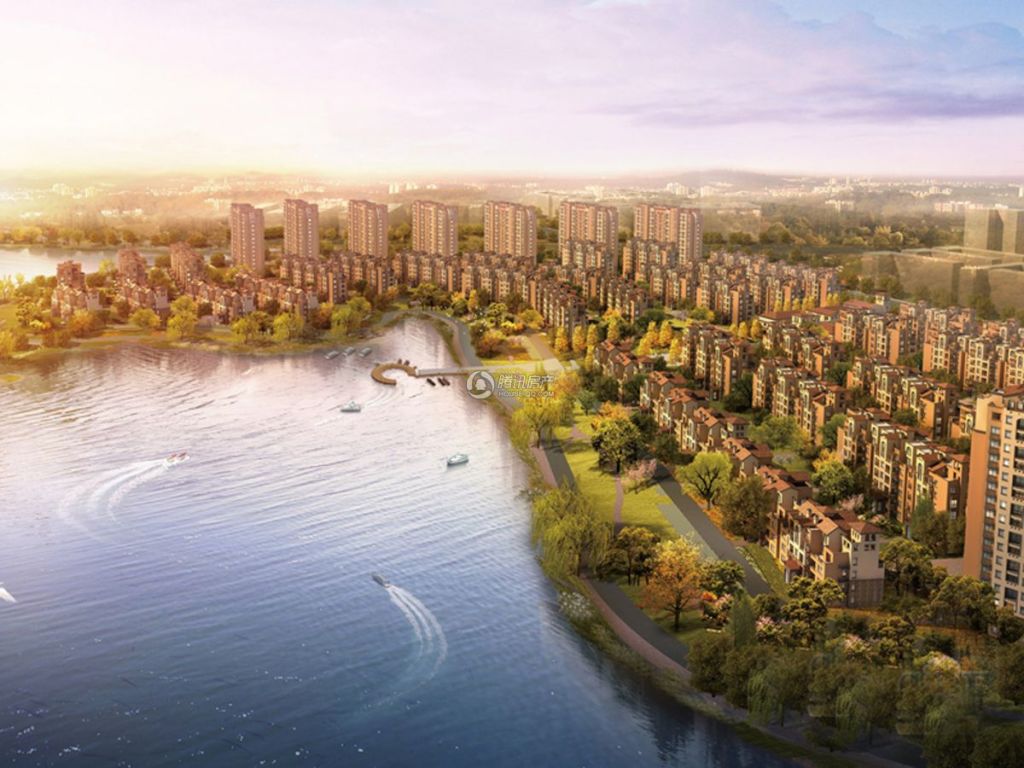 蕪湖頤景灣畔最新動態(tài),蕪湖頤景灣畔最新動態(tài)——城市新地標的發(fā)展脈絡(luò)與未來展望