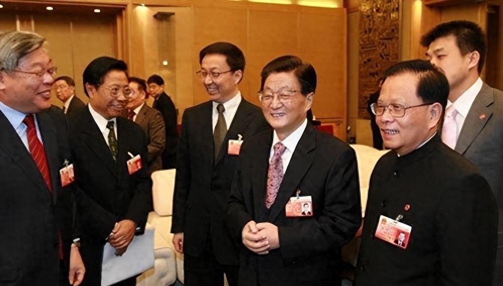 極品最強(qiáng)大少最新章節(jié),極品最強(qiáng)大少最新章節(jié)，風(fēng)云際會(huì)，英雄崛起