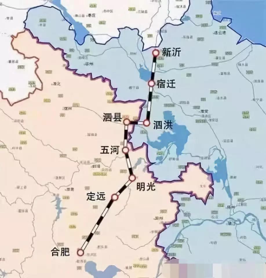 合青鐵路最新消息,合青鐵路最新消息，進(jìn)展順利，助力區(qū)域經(jīng)濟(jì)發(fā)展