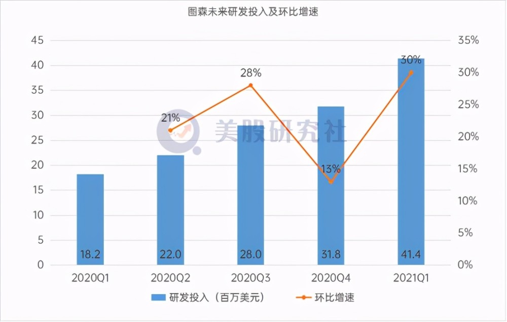 江南銀行上市最新消息,江南銀行上市最新消息，邁向資本市場的嶄新征程