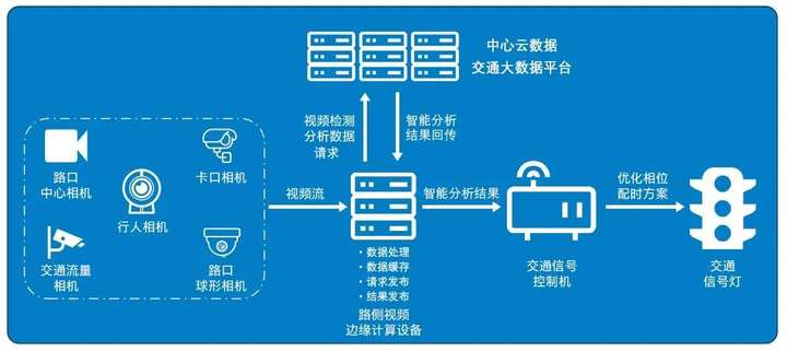平陰招工最新消息,平陰招工最新消息，行業(yè)趨勢(shì)與就業(yè)機(jī)會(huì)分析