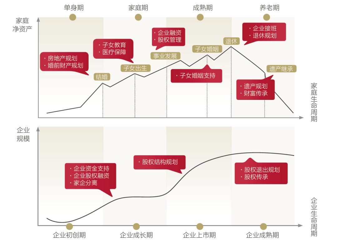 成溫邛擴(kuò)容最新快報(bào),成溫邛擴(kuò)容最新快報(bào)，區(qū)域交通格局重塑，助力經(jīng)濟(jì)發(fā)展新篇章