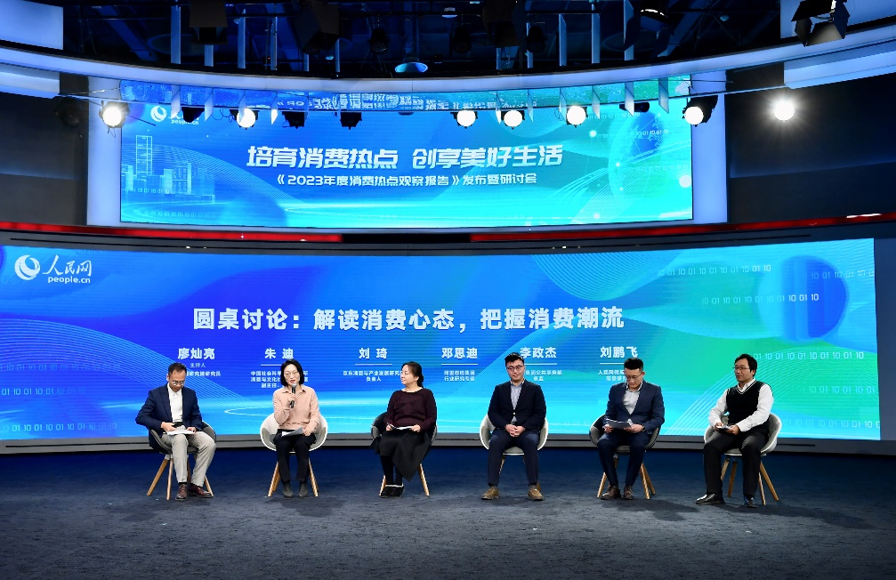 任志強(qiáng)最新房價(jià)論,任志強(qiáng)最新房價(jià)論，市場趨勢下的深度解讀
