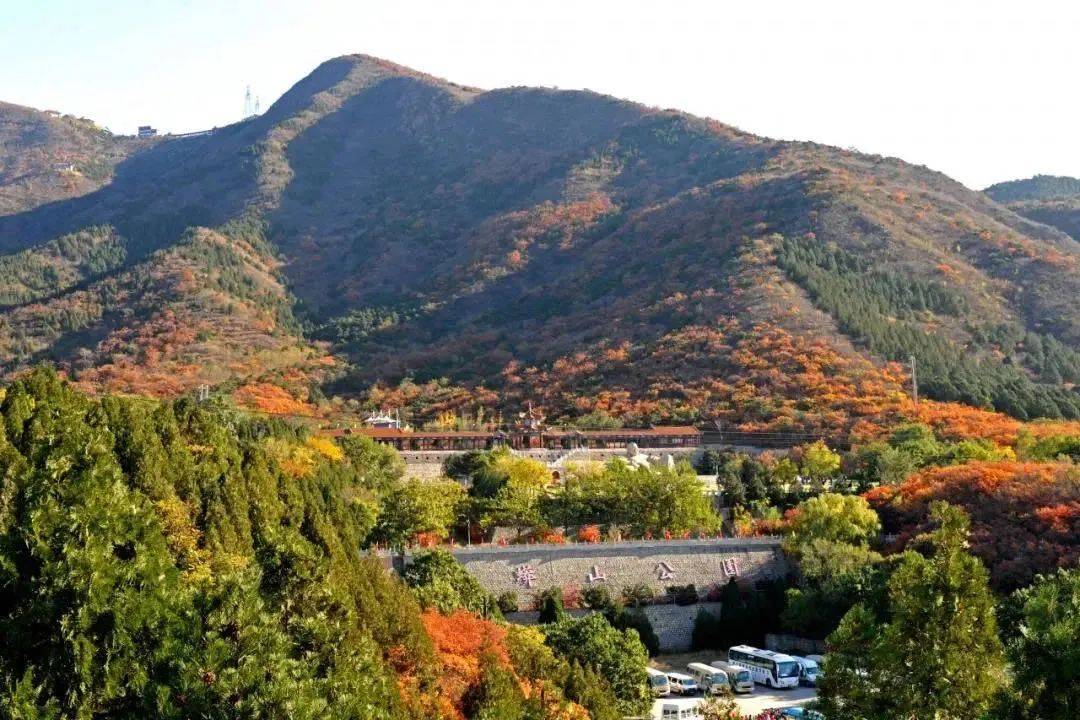 影壁山水庫最新消息,影壁山水庫最新消息，進(jìn)展、影響與展望
