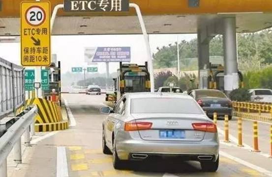 洛陽最新車牌號(hào)段,洛陽最新車牌號(hào)段概覽
