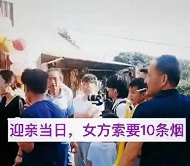 最新教師討薪事件,最新教師討薪事件，聚焦背后的深層次問題