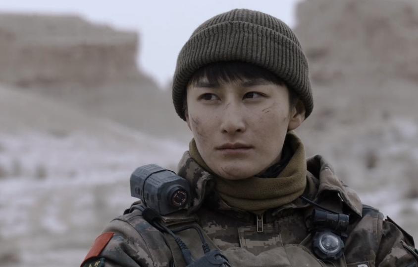 超級(jí)兵王2最新章節(jié),超級(jí)兵王2最新章節(jié)，榮耀再燃