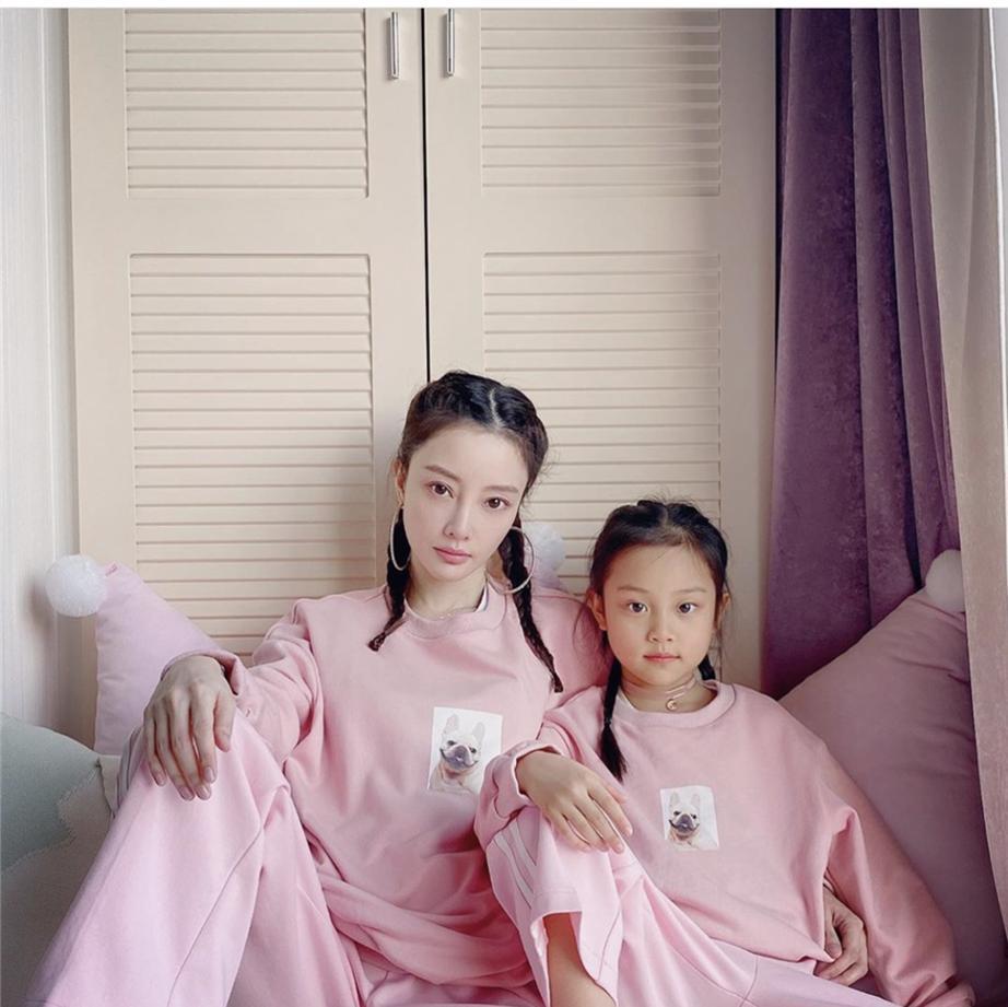 王小源最新的女朋友,王小源最新的女朋友，探索一段新戀情的魅力與奧秘