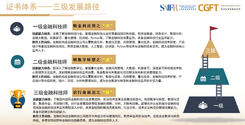 義烏飾品管理最新招聘,義烏飾品管理最新招聘，行業(yè)前沿的人才招募與職業(yè)發(fā)展機遇