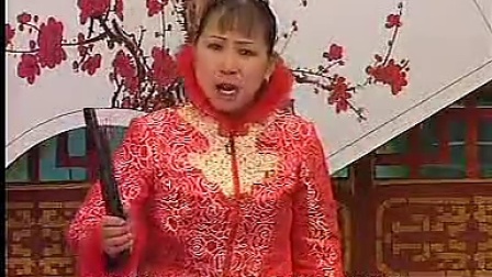 河南墜子胡中花最新,河南墜子胡中花最新動態(tài)與傳承發(fā)展