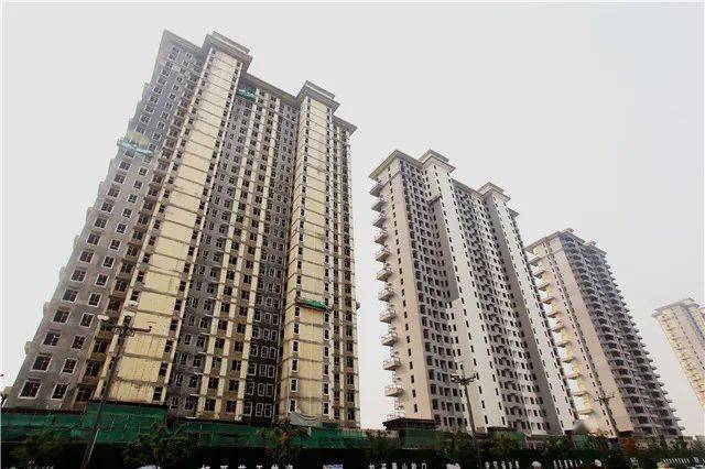 定州締景城最新樓價,定州締景城最新樓價概覽