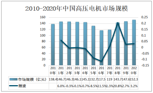 白玉鳥轉(zhuǎn)讓最新消息,白玉鳥轉(zhuǎn)讓最新消息，市場動態(tài)與未來發(fā)展展望