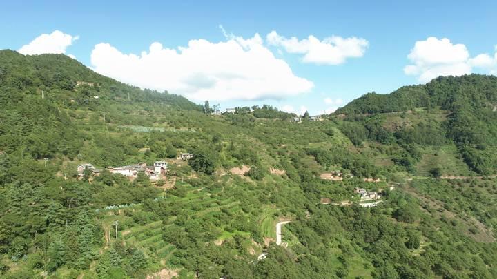 大地傳媒重組最新消息,大地傳媒重組最新消息，重塑媒體生態(tài)，引領(lǐng)數(shù)字化轉(zhuǎn)型