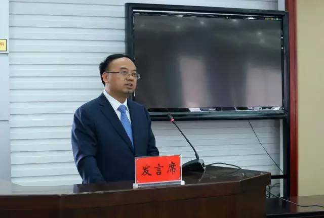 湘潭市副市長最新調(diào)整,湘潭市副市長最新調(diào)整，城市發(fā)展的嶄新篇章