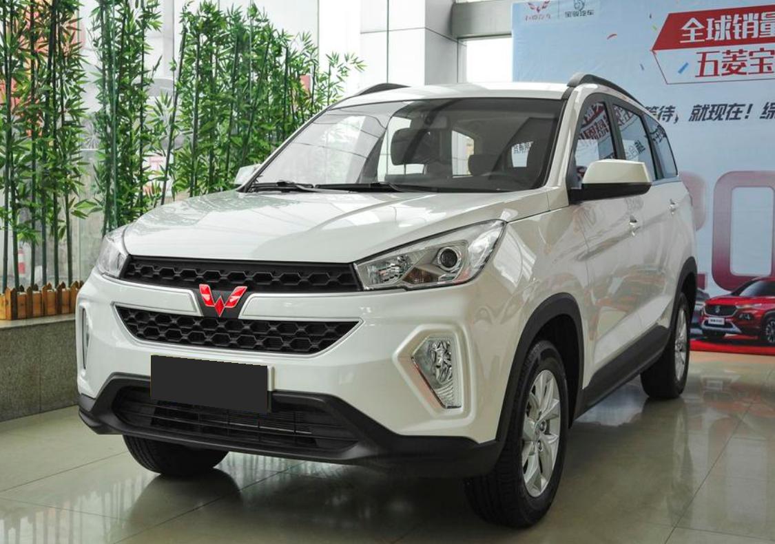 最新報價五凌s3,最新報價五凌S3，探索新一代微型純電豪華轎車