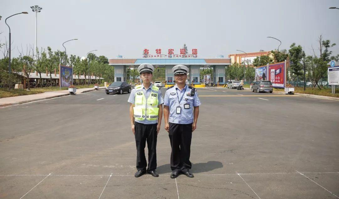 寧鄉(xiāng)駕駛員最新招聘,寧鄉(xiāng)駕駛員最新招聘，職業(yè)前景、需求分析與應聘指南
