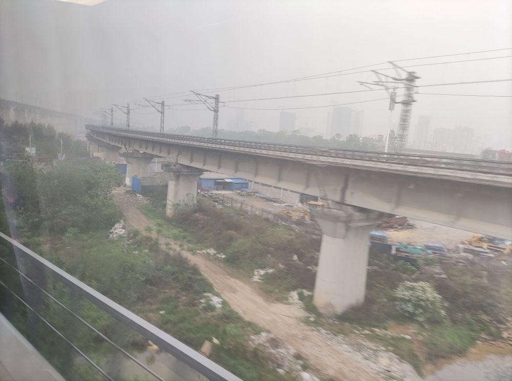 桂林北站改造最新消息,桂林北站改造最新消息，重塑交通樞紐，助力城市新發(fā)展