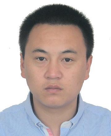 鄖西濱河灣最新消息,鄖西濱河灣最新動態(tài)，揭開未來的繁榮篇章