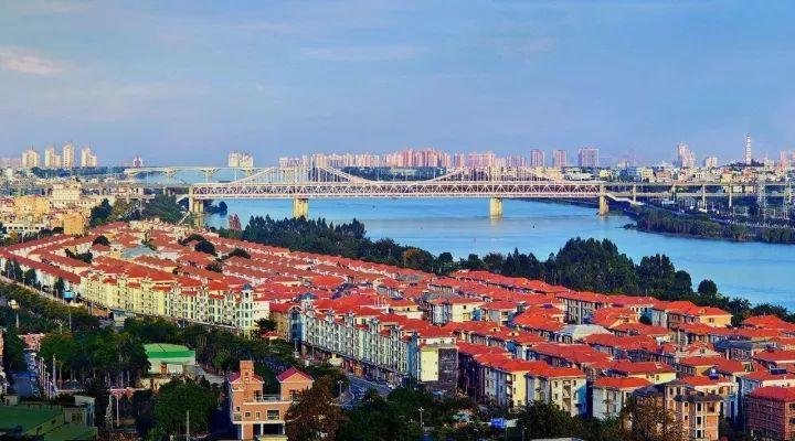 博羅東江新城最新房價(jià),博羅東江新城最新房價(jià)動態(tài)分析