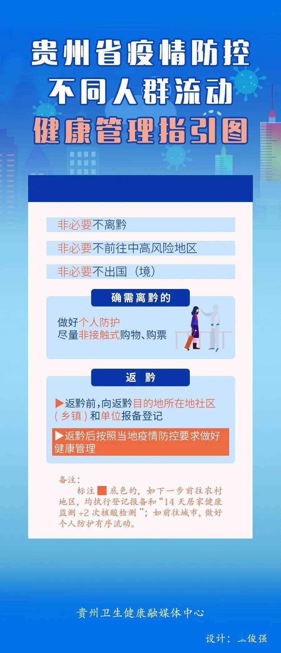 南昌禽流感最新消息,南昌禽流感最新消息，全面防控，保障人民群眾健康安全