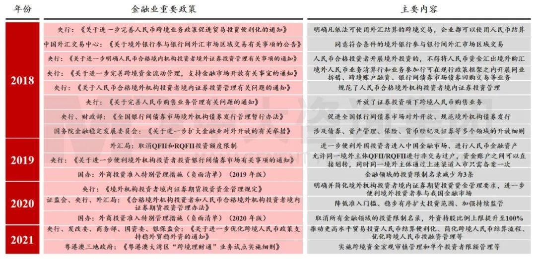 國家發(fā)改委最新文件,國家發(fā)改委最新文件，推動(dòng)經(jīng)濟(jì)高質(zhì)量發(fā)展，深化改革開放新動(dòng)力