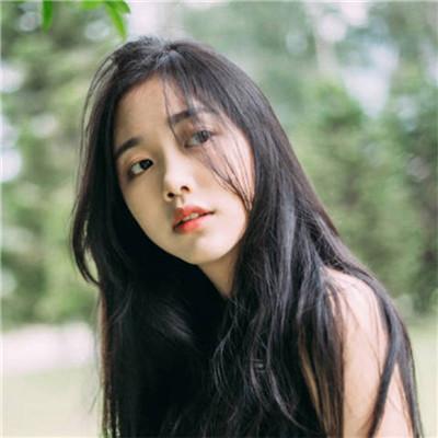 最新天然070514女主角,最新天然070514女主角，自然之美引領影視新風潮