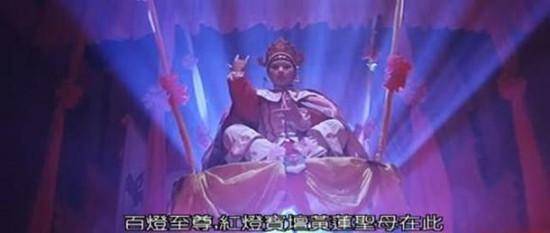 2024年神的最新說話,探尋未來預言，2024年神的最新說話