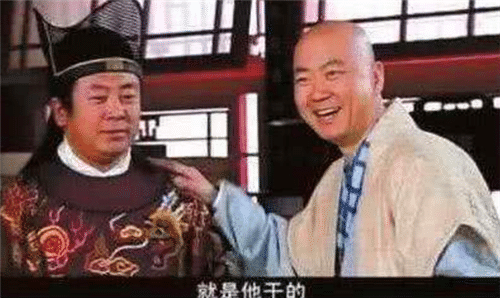 范偉最新電視劇傻光,范偉最新電視劇傻光，深度解讀角色魅力與劇情內(nèi)涵