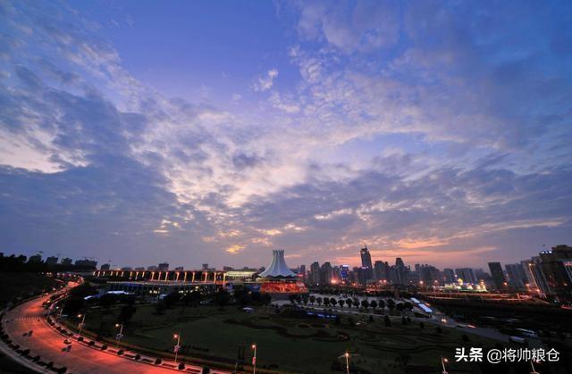 興寧市最新房價(jià)表,興寧市最新房價(jià)表及其背后的市場動(dòng)態(tài)