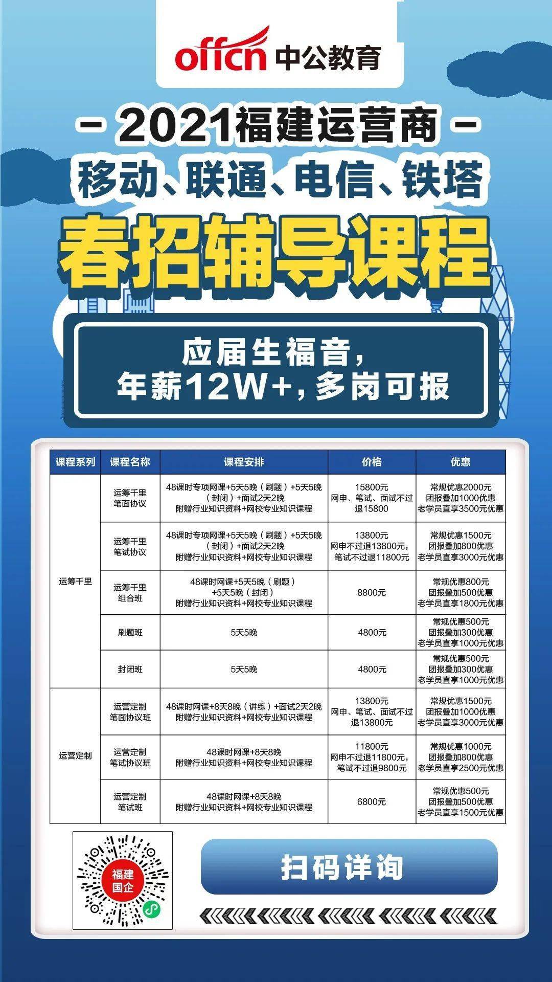 保定保姆招聘最新消息,保定保姆招聘最新消息，市場(chǎng)趨勢(shì)與求職指南