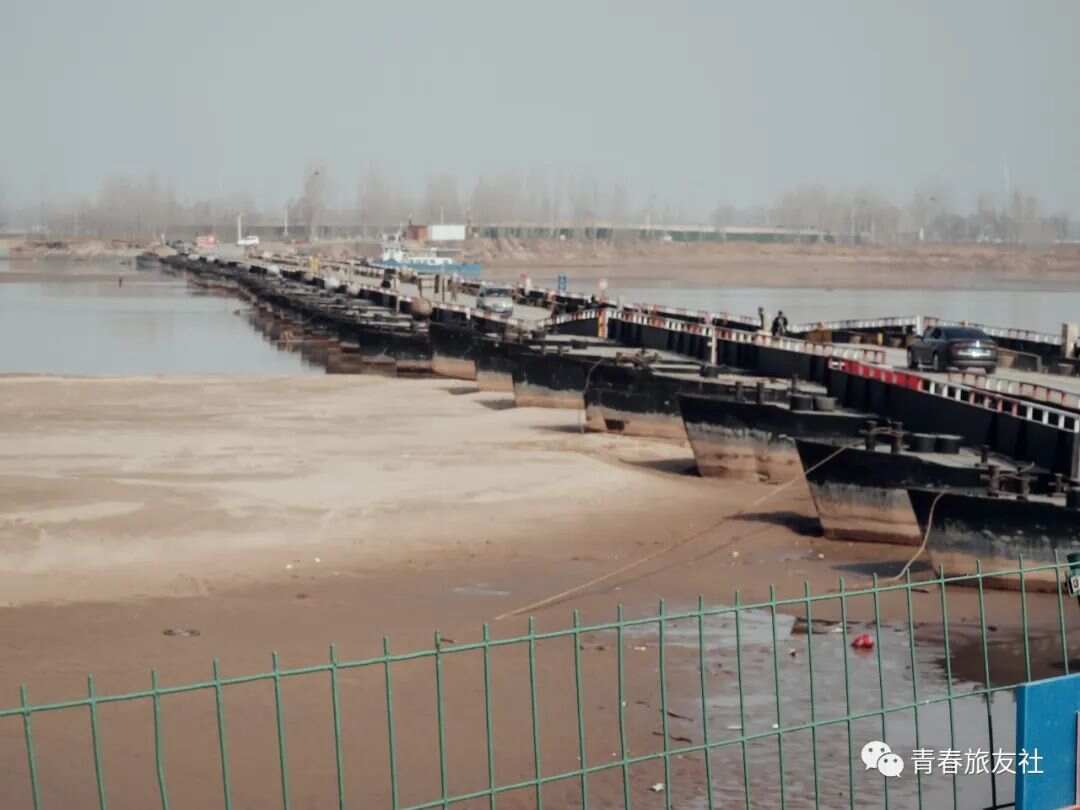 封丘開(kāi)封浮橋最新消息,封丘開(kāi)封浮橋最新消息，建設(shè)進(jìn)展與未來(lái)展望