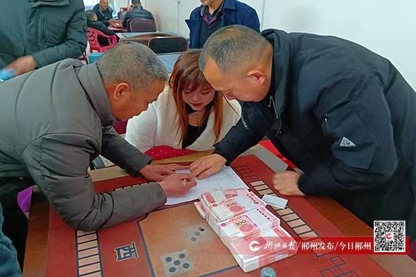 資興門面出售最新消息,資興門面出售最新消息，投資良機不容錯過