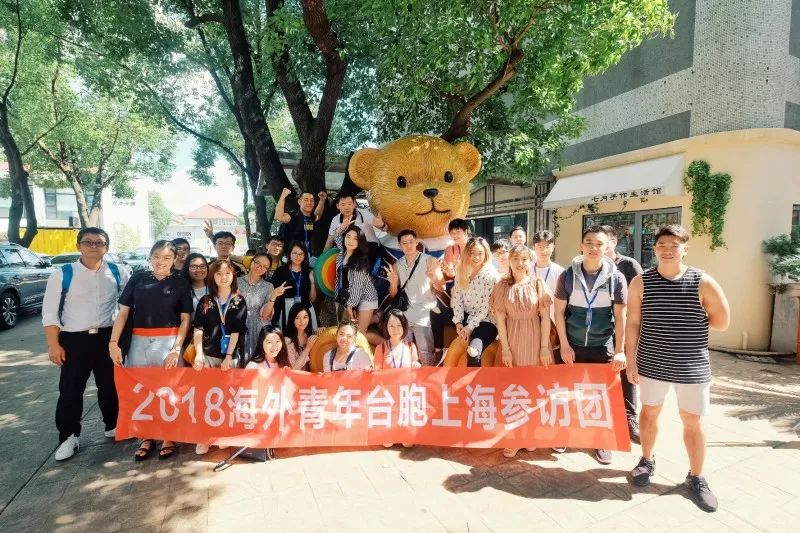 淄博華融國(guó)際最新動(dòng)志,淄博華融國(guó)際最新動(dòng)態(tài)，城市發(fā)展的脈搏與未來展望