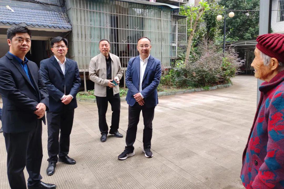 石門縣委最新人事任免,石門縣委最新人事任免，構(gòu)建新時代領(lǐng)導(dǎo)團隊，推動縣域發(fā)展新篇章