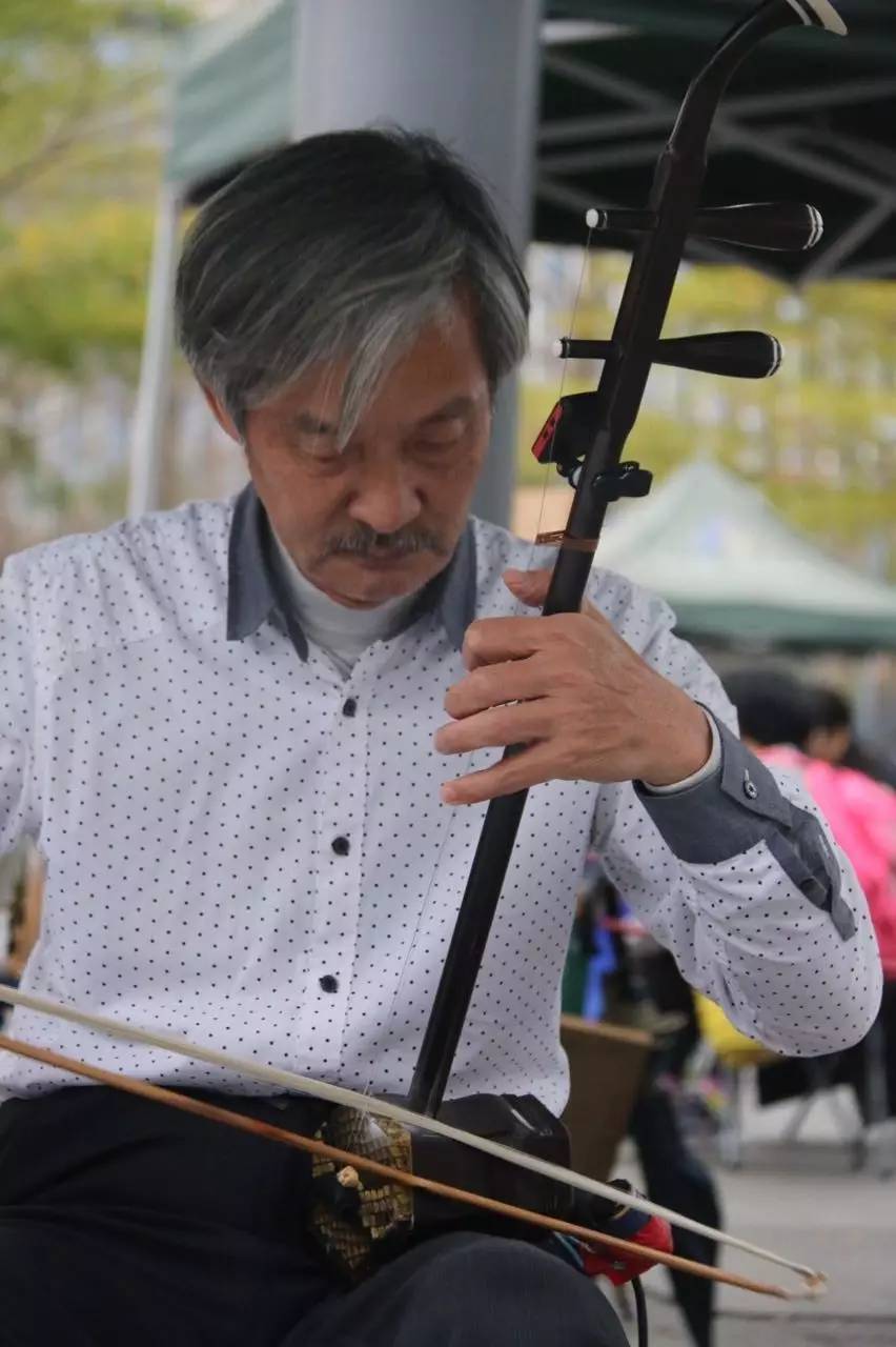 駱宏俊最新消息,駱宏俊最新消息，揭開成功的神秘面紗