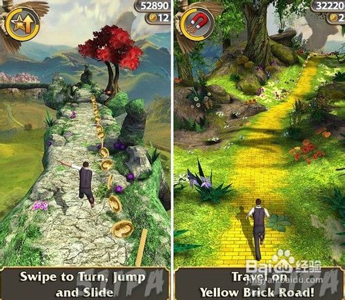 魔境仙蹤2最新破解版,魔境仙蹤2最新破解版，探索神秘世界的無(wú)限魅力