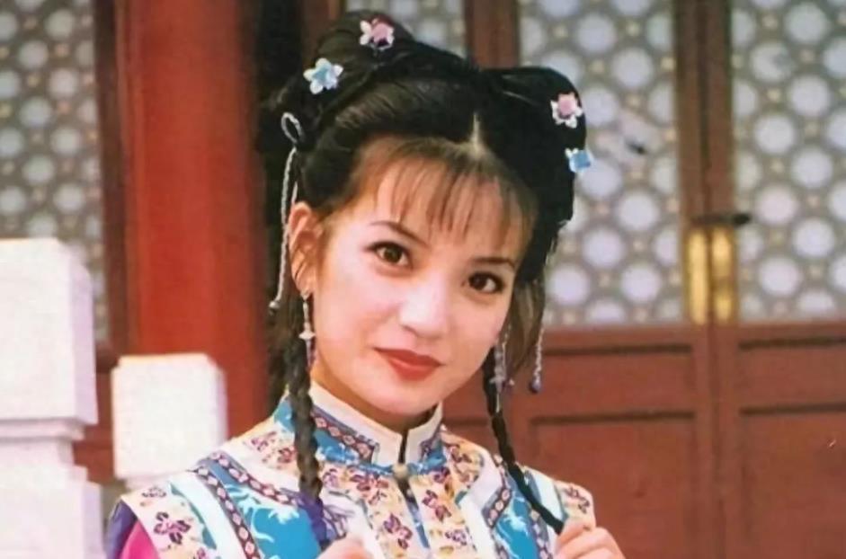 瓊瑤最新消息關(guān)于老公,瓊瑤最新消息關(guān)于老公，情感波折與人生轉(zhuǎn)折