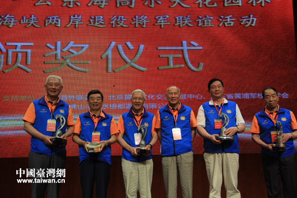400057聯(lián)誼5最新消息,關(guān)于400057聯(lián)誼的最新消息，一場(chǎng)盛大的社交活動(dòng)即將來(lái)臨