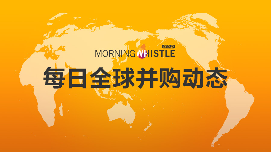 2024年新奧門天天開彩,新澳門天天開彩，探索未來的機遇與挑戰(zhàn)（2024年展望）
