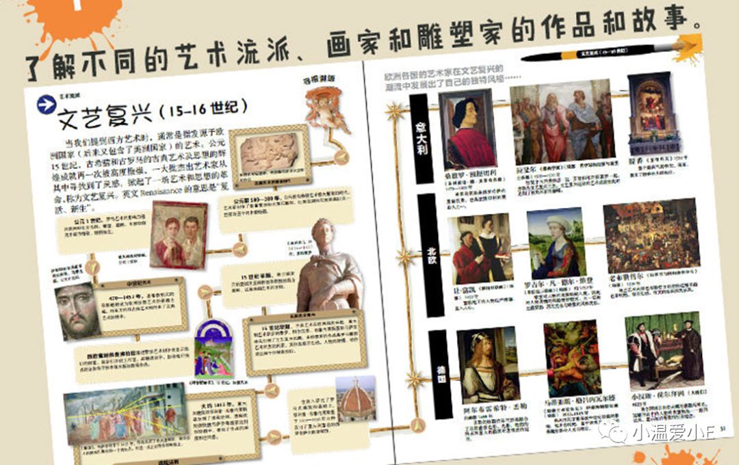 澳門正版資料大全資料貧無擔(dān)石,澳門正版資料大全與貧困的挑戰(zhàn)，擔(dān)石之外的思考