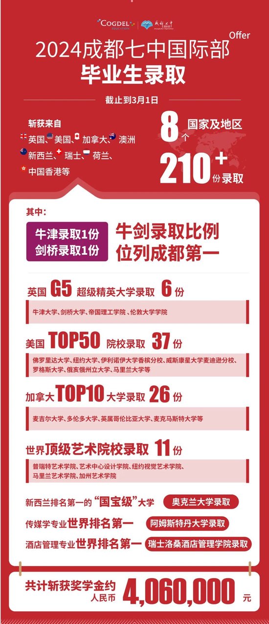 澳門(mén)管家婆100%精準(zhǔn),澳門(mén)管家婆，揭秘精準(zhǔn)預(yù)測(cè)背后的秘密