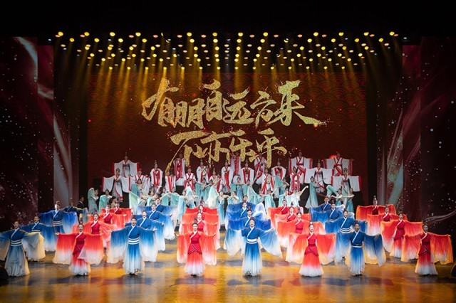 2024年新澳門天天開(kāi)彩,揭秘新澳門天天開(kāi)彩背后的故事與未來(lái)展望（2024年）