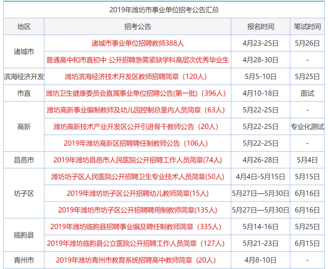 2024香港正版資料免費(fèi)大全精準(zhǔn),探索香港，2024正版資料免費(fèi)大全精準(zhǔn)指南