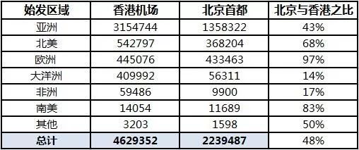 香港4777777開獎記錄,香港4777777開獎記錄，探索與解析