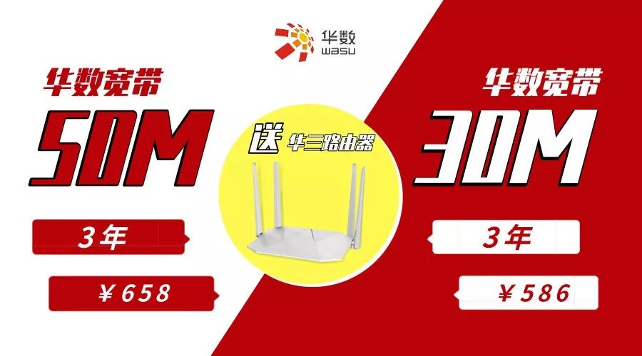 2023澳門管家婆資料正版大全,澳門正版大全，探索2023年管家婆的世界